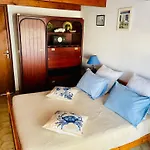 Holiday home La Maison Des Courlis