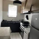 La Maison Des Courlis Holiday home *