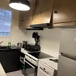 La Maison Des Courlis *