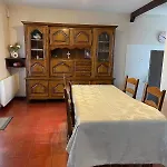 Holiday home La Maison Des Courlis Rivedoux-Plage