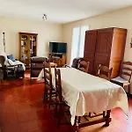 La Maison Des Courlis Holiday home *