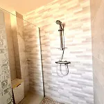 La Maison Des Courlis Дом отдыха Ривду-Плаж
